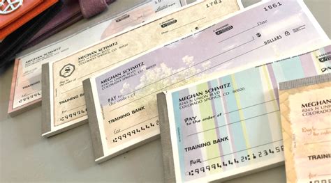 exact check|checkbook order online.